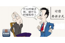 翠屏翠屏的要账公司在催收过程中的策略和技巧有哪些？